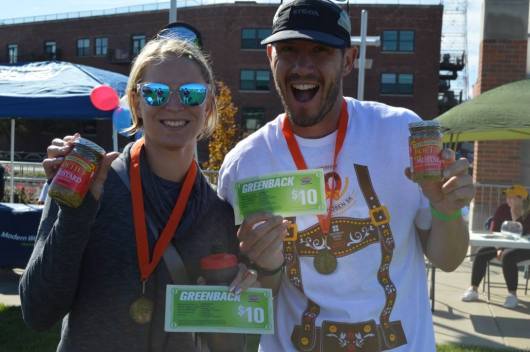 22860010_1458108310904237_8831189938474049011_o